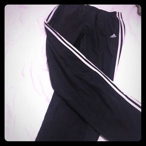 Men’s adidas sweatpants